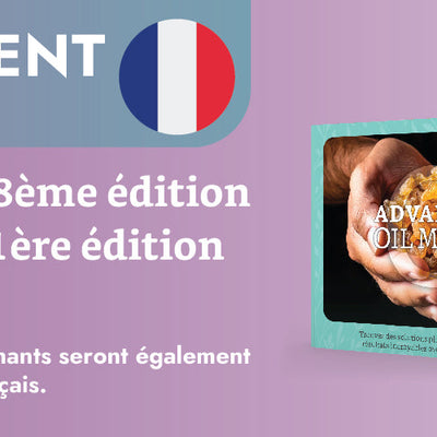 Foreign Language French