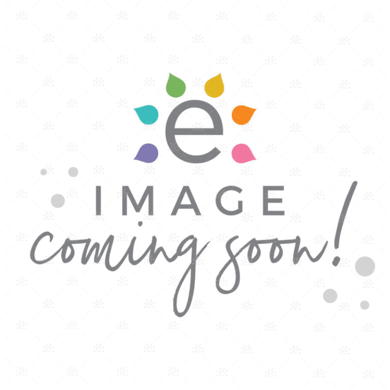 MyMakes : Oil Magic Emotions - Achieving Emotional Balance (Bifold Only) - GERMAN