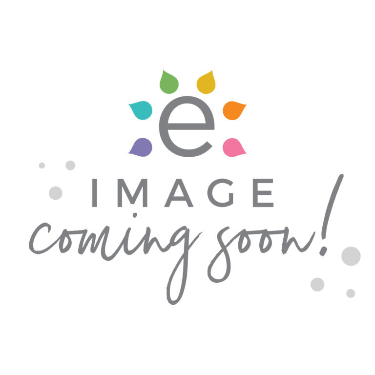 Mood Magic for Kids - Feelings Finder - DUTCH