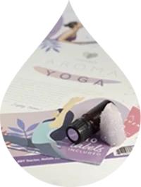 Business Tools