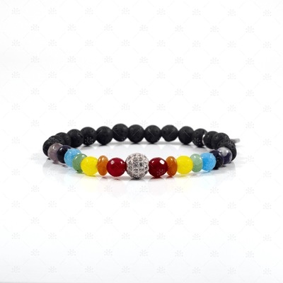 Lifestyle Jewellery