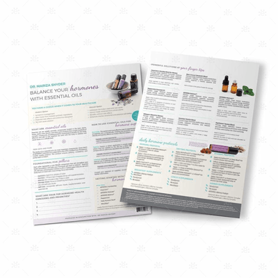 Business Tools Sampling Tools Tearpads